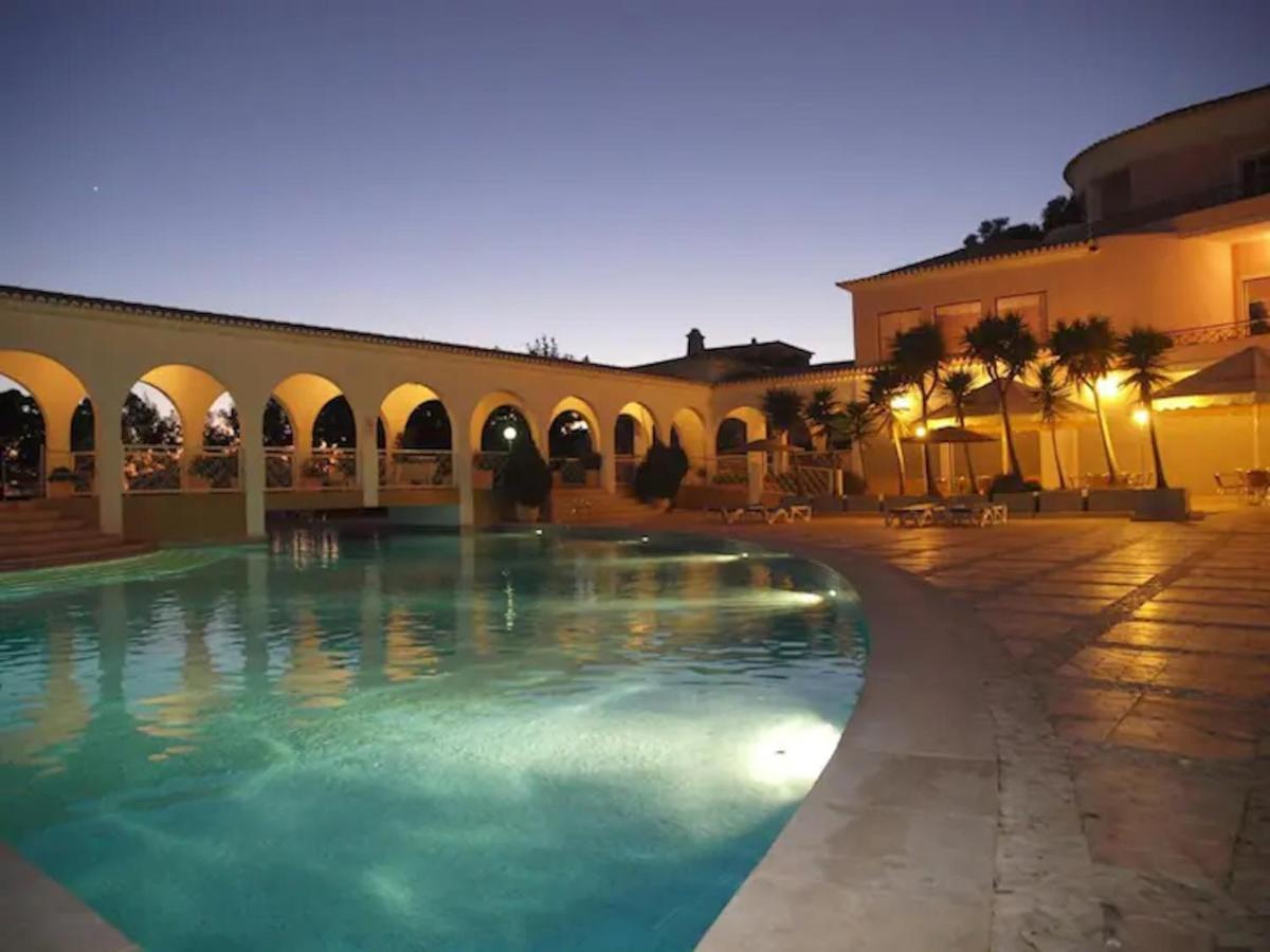 Holidays In Algarve! Portimao Exterior photo